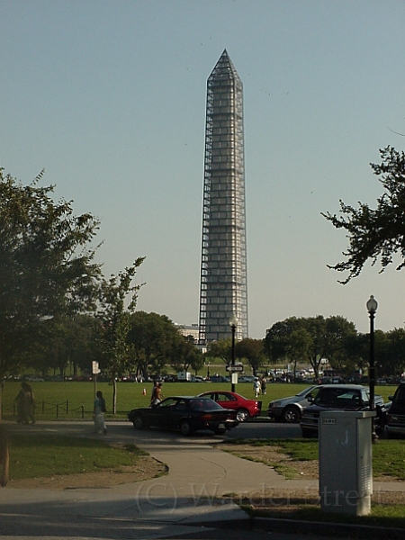 Washington Monument Under Construction.jpg